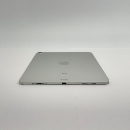 iPad Pro 11インチ Wi-Fi 256GB シルバー MTXR2J/A 【C7416-60】