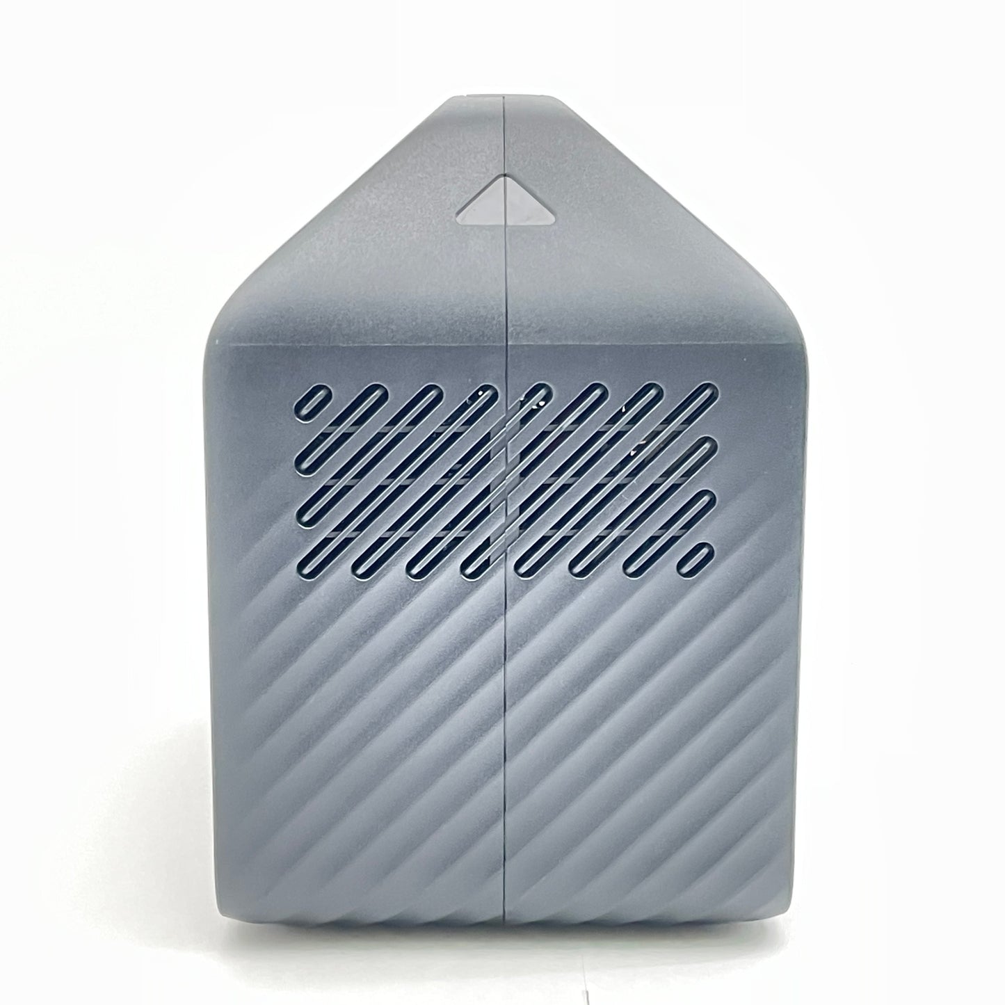 Anker 521 Portable Power Station (PowerHouse 256Wh) アンカー ポータブル電源【C6188-80】