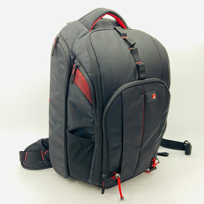 Manfrotto MB PL-CB-BA PL シネマティックバックパック バランス【C4783-160】