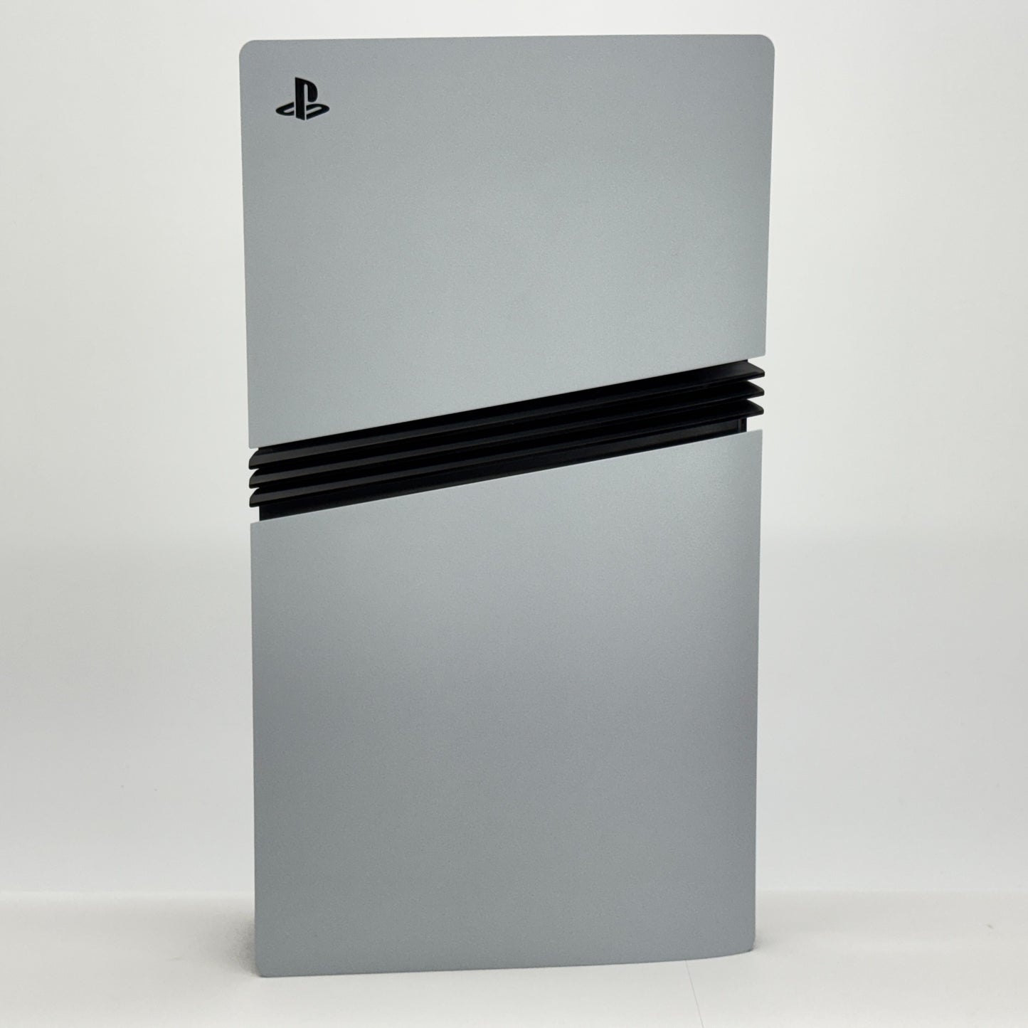 美品 SONY PlayStation 5 pro (PS5 pro) 本体 CFI-7000B01【C7445-140】