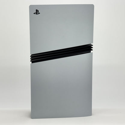 美品 SONY PlayStation 5 pro (PS5 pro) 本体 CFI-7000B01【C7445-140】