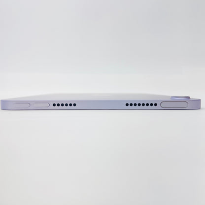 美品 バッテリー最大容量100% Apple iPad mini (A17 Pro) Wi-Fi 128GB MXN93J/A【C4339-60】