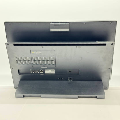 LAVIE Direct DA(S) PC-GD187UCAF Core i7 8565U 8GB HDD1TB【C5816-140】