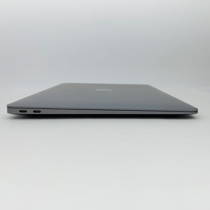 Apple MacBook Air 2020 M1 8GB 256GB MGN63J/A【C4589-80】