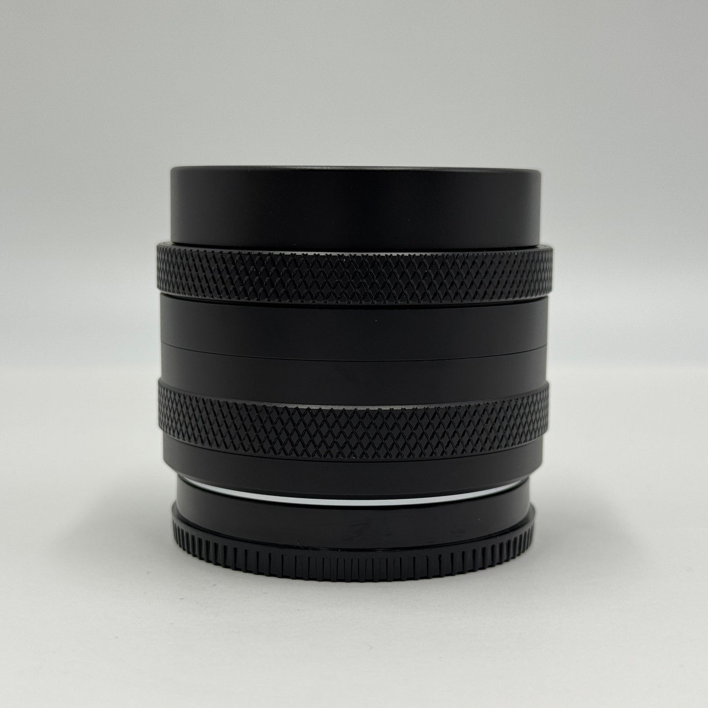 美品 AstrHori 6.5mm F2.0 fisheye ソニーEマウント 【C6847-60】