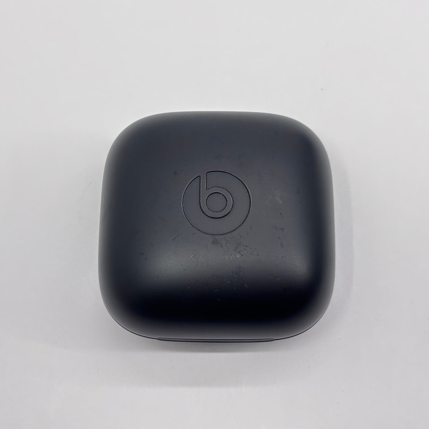 美品 POWER BEATS PRO MV702PA フルワイヤレスイヤホン ネイビー【6171-60】