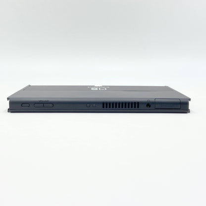 任天堂 Nintendo Switch/ニンテンドースイッチ本体 有機ELモデル HEG-S-KAAAA ホワイト【C6258-80】