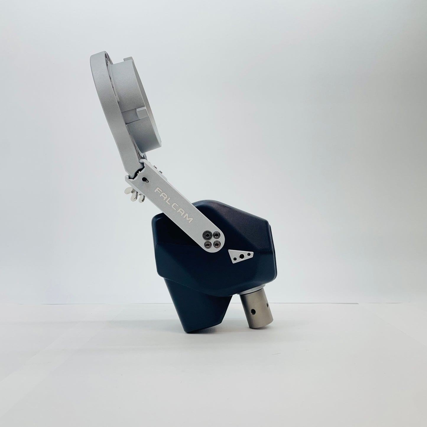 美品 FALCAM Move LightGo	【C4366-100】