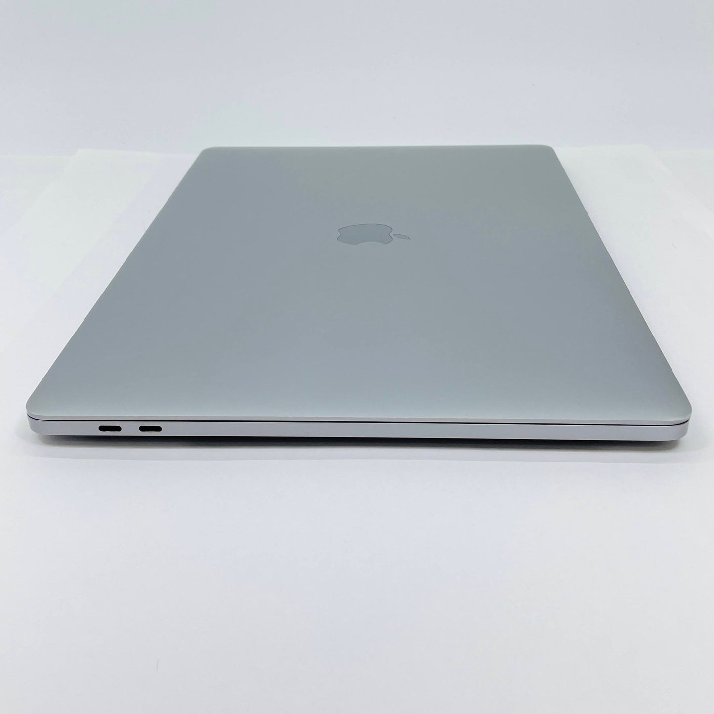 Apple MacBook Pro 2019 16インチ i9 32GB 1TB【C4759-80】