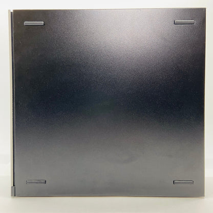 Dell OptiPlex 390 i5-2400 8GB SSD128GB Windows 10 Pro【C4011-100】