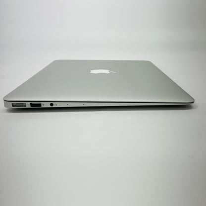 Apple MacBook Air 2017 core i5 8GB 128GB 【C4122-80】