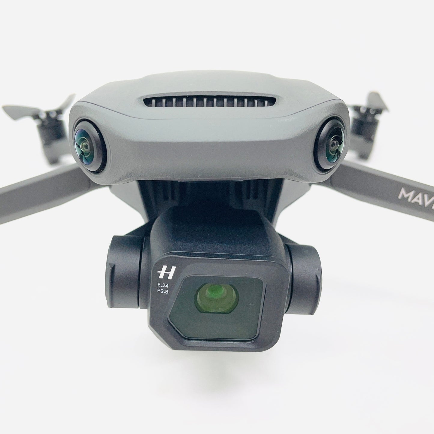 DJI Mavic 3 Classic　【C4792-100】