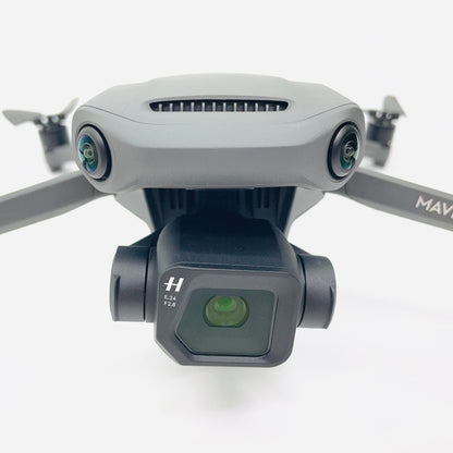 DJI Mavic 3 Classic　【C4792-100】