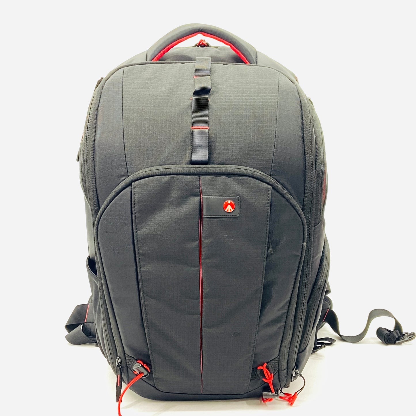 Manfrotto MB PL-CB-BA PL シネマティックバックパック バランス【C4783-160】