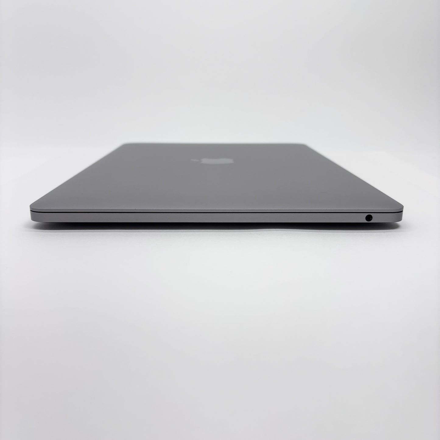 美品 Apple MacBook Pro 13インチ 2017 Core i5 8GB SSD 256GB MPXT2J/A スペースグレイ【C8474-80】