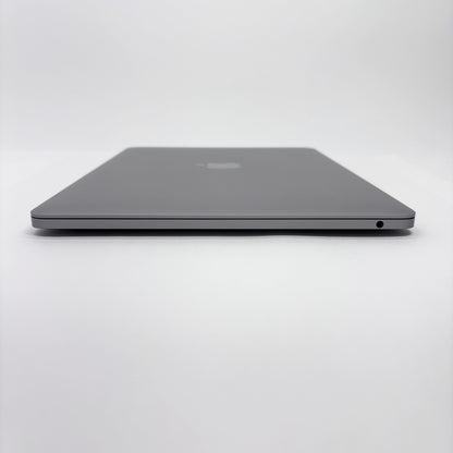 美品 Apple MacBook Pro 13インチ 2017 Core i5 8GB SSD 256GB MPXT2J/A スペースグレイ【C8474-80】