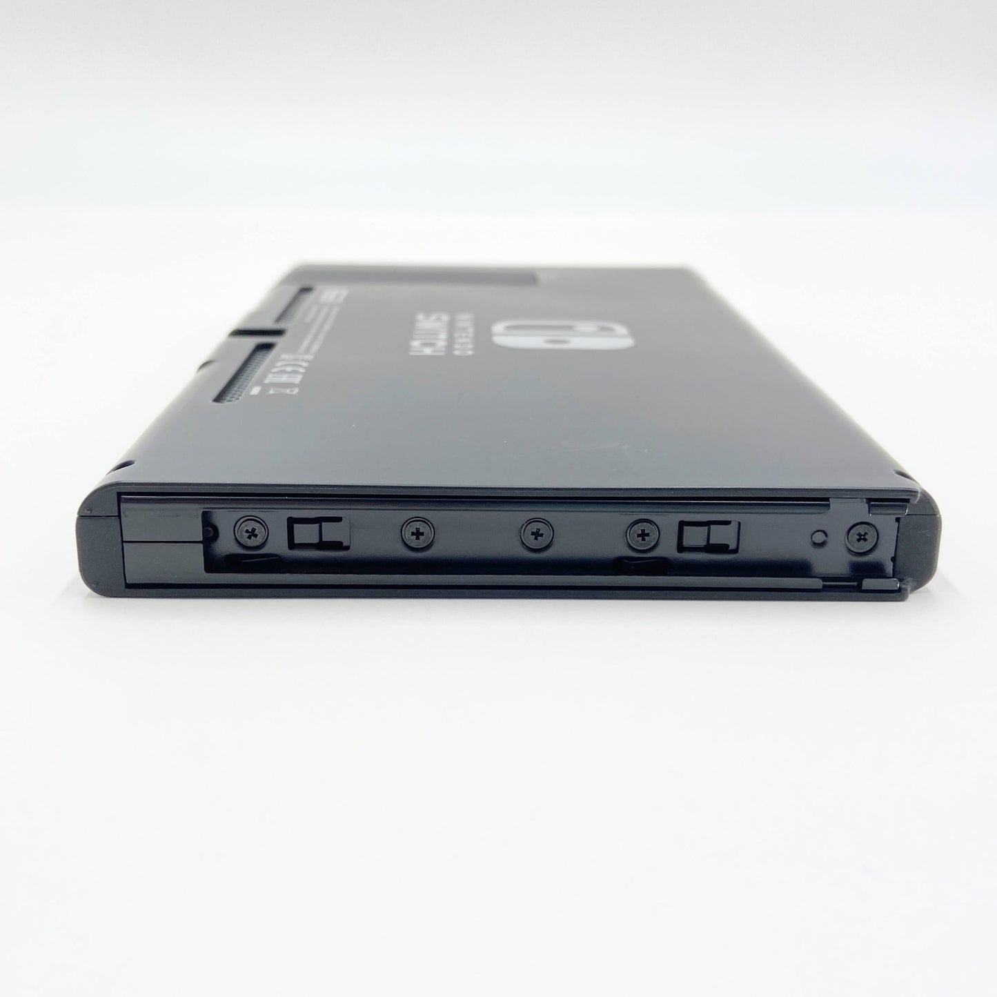 任天堂 Nintendo Switch ニンテンドースイッチ HAC-001(-01) ネオンブルー/ネオンレッド おまけ【C6673-60】