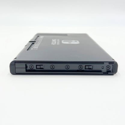 任天堂 Nintendo Switch ニンテンドースイッチ HAC-001(-01) ネオンブルー/ネオンレッド おまけ【C6673-60】
