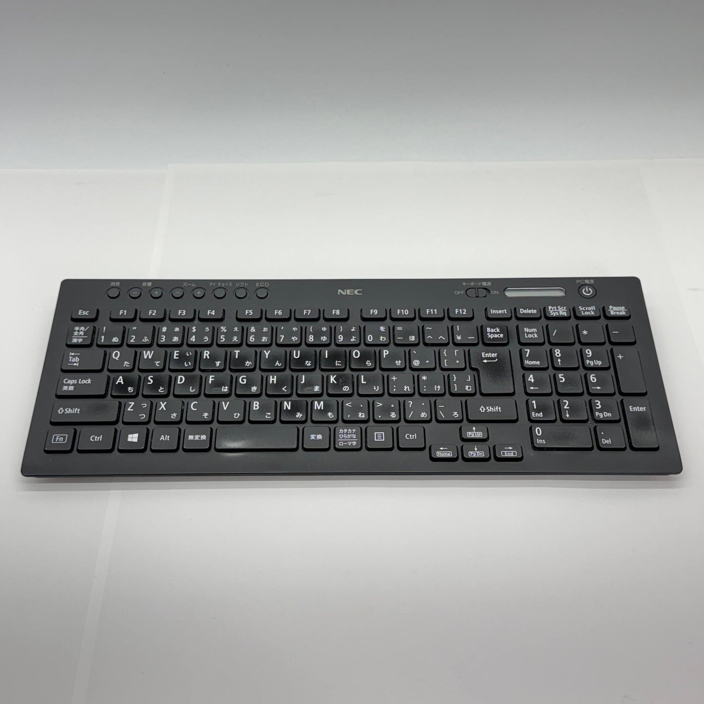 LAVIE Direct DA(S) PC-GD187UCAF Core i7 8565U 8GB HDD1TB Windows11Home【C5817-160】