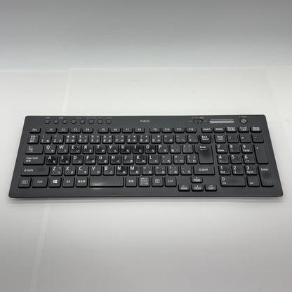 LAVIE Direct DA(S) PC-GD187UCAF Core i7 8565U 8GB HDD1TB Windows11Home【C5817-160】