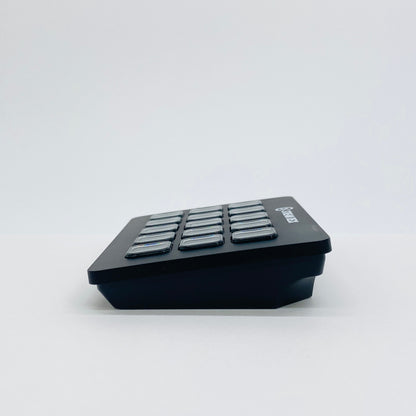STREAM DECK 20GBA9901 ショートカットキーボード【C7456-60】