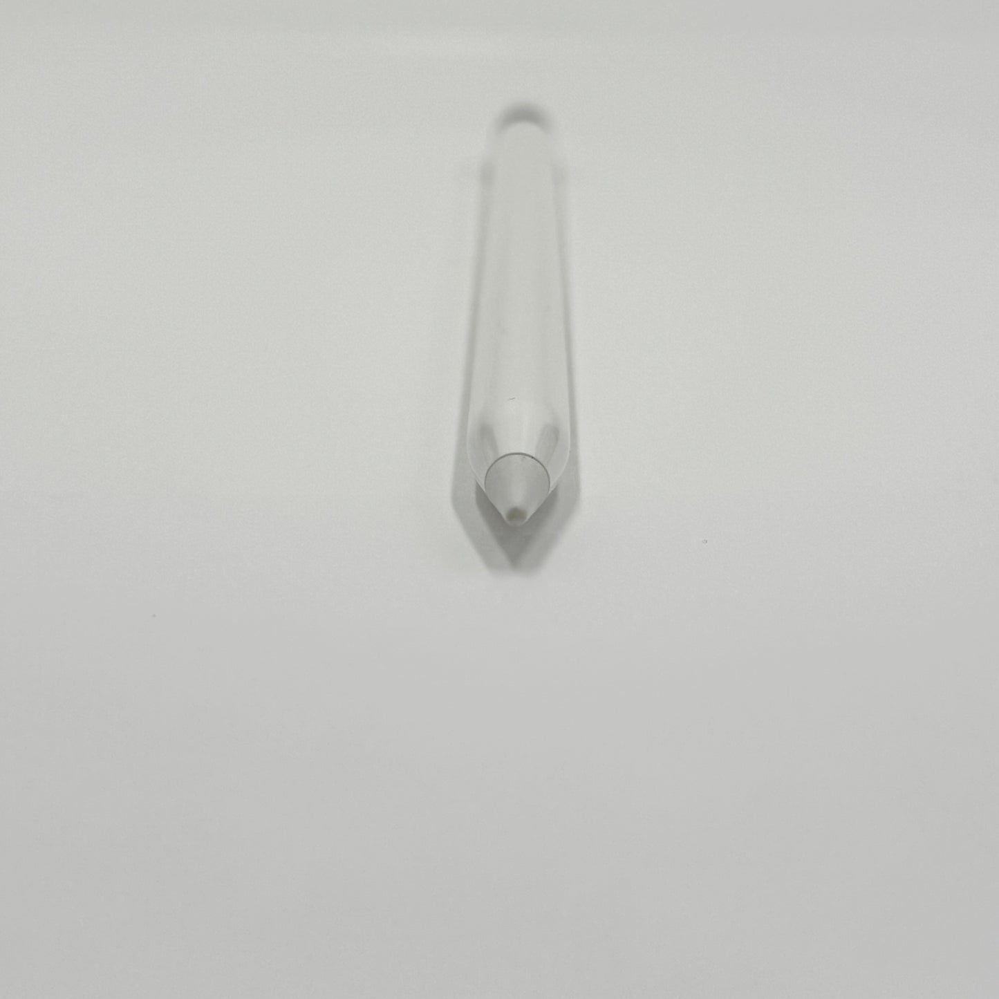 Apple Pencil 第1世代 A1603【C8765-N】