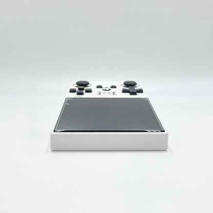 R36MAX 128GB 中華ゲーム機 エミュレータ エミュ機	【C7299-60】
