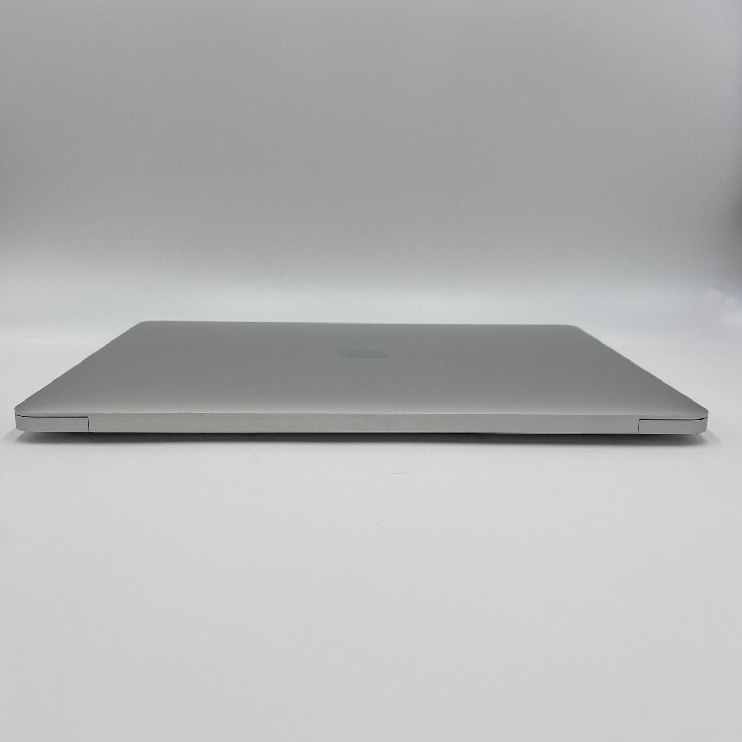 MacBook Air M1 2020 13インチ 8C CPU/7C GPU M1 8GB 256GB MGN93J/A バッテリー最大容量95％【C5252-80】