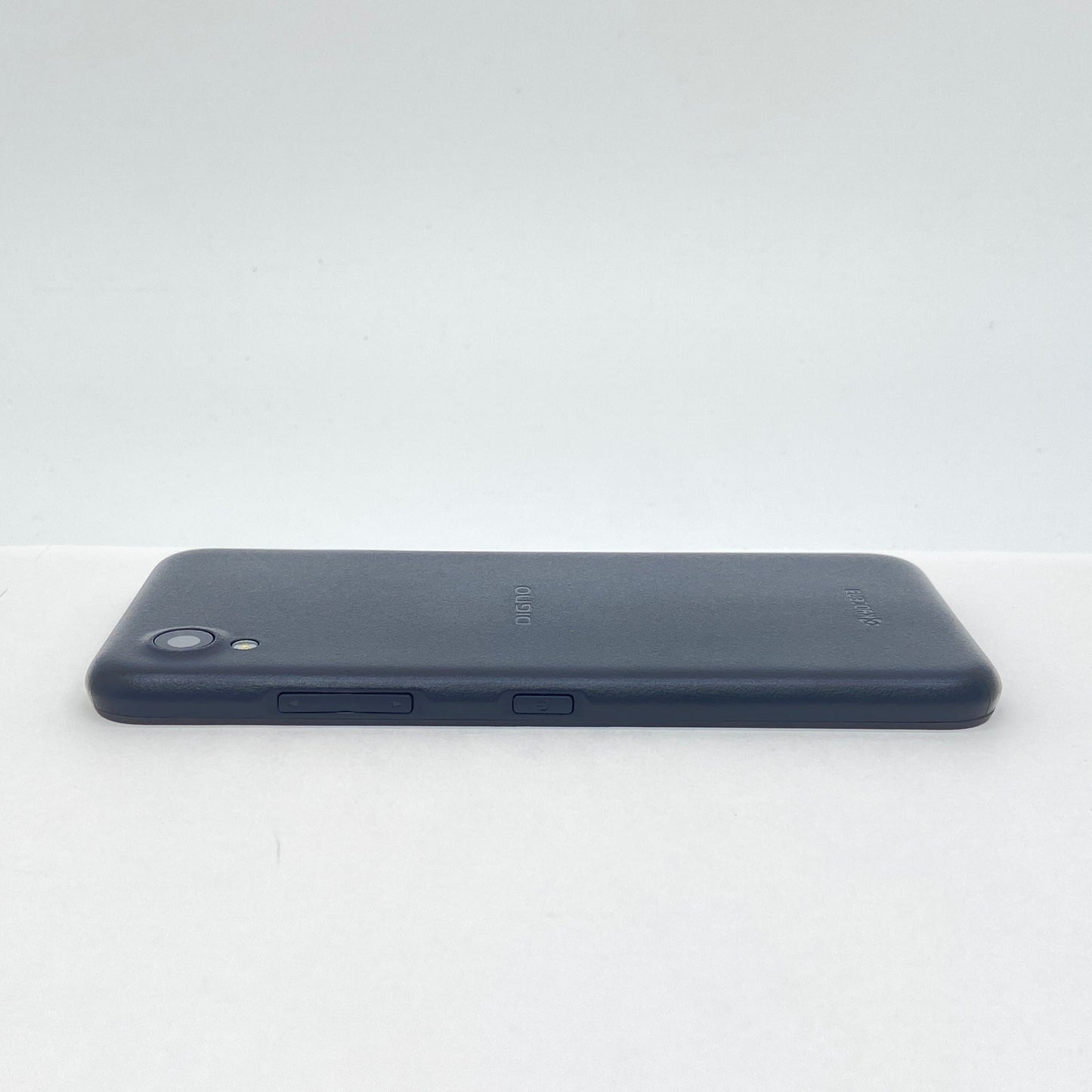 開封済み未使用品 京セラ SoftBank DIGNO BX2 【C5889-60】