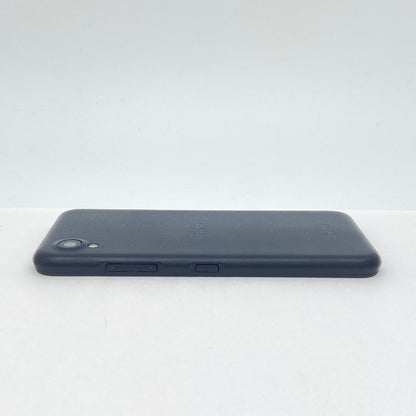 開封済み未使用品 京セラ SoftBank DIGNO BX2 【C5889-60】