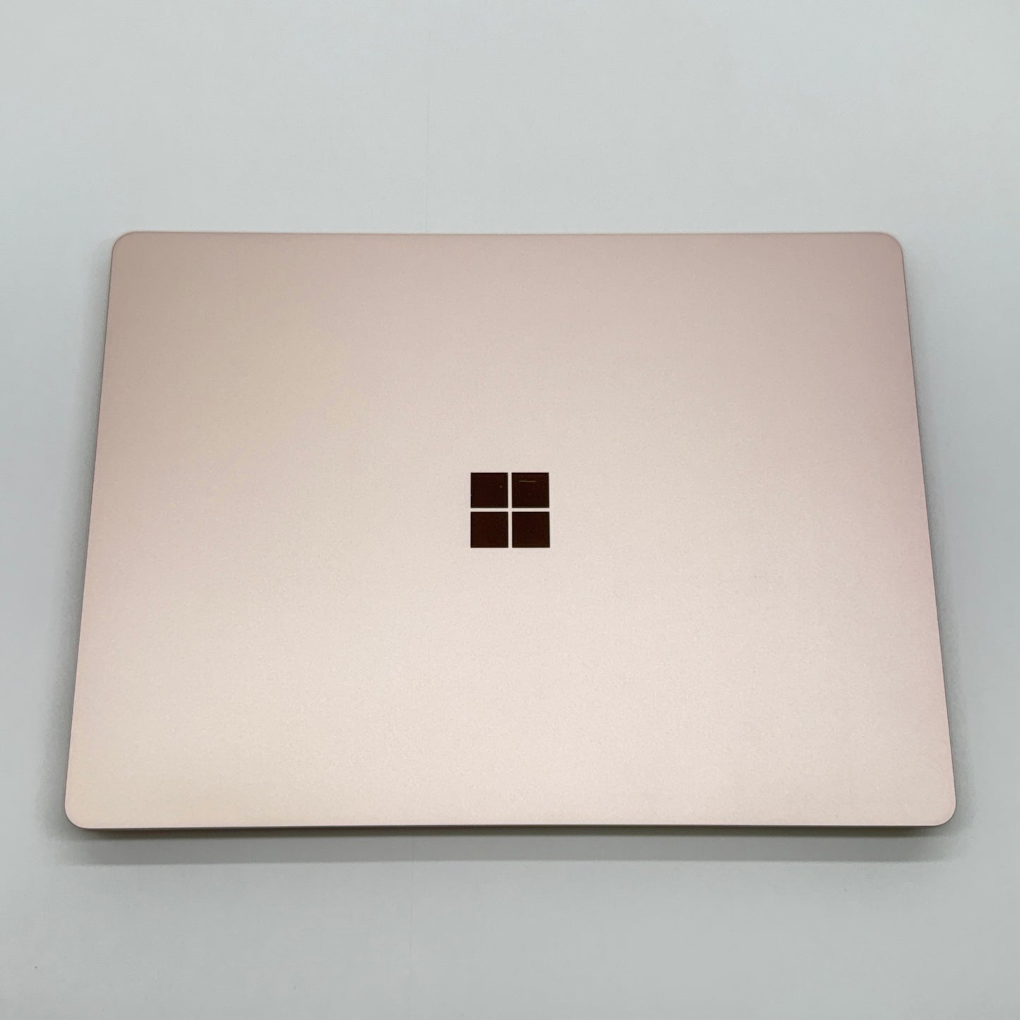 Surface Laptop Go 3 i5-1235U 16GB 512GB Windows11Home EP2-29491 [サンドストーン] バッテリー最大容量99% 【C7410-80】