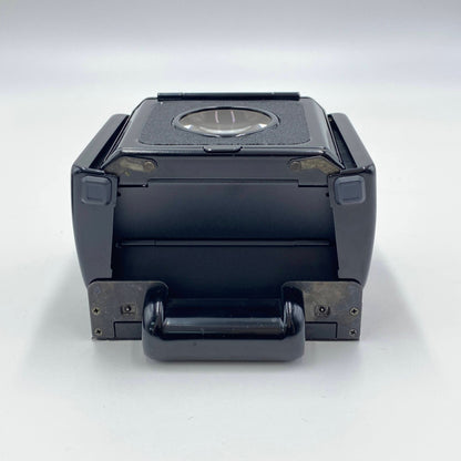 PENTAX 6×7 67 ウエストレベルファインダー 【C4492-60】