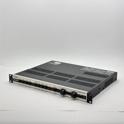 YAMAHA MA2120 パワーアンプ ヤマハ 設備音響 業務用【C8748-120】