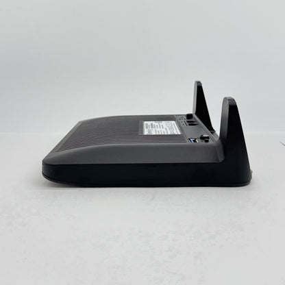 Synology 無線LANルーター MR2200ac【C7404-60】