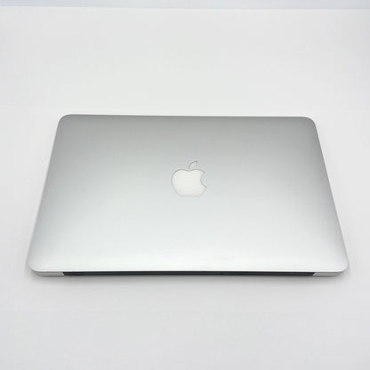 MacBook Air 2015 11インチ A1465 Core i5 4GB SSD 128GB 【C5588-80】