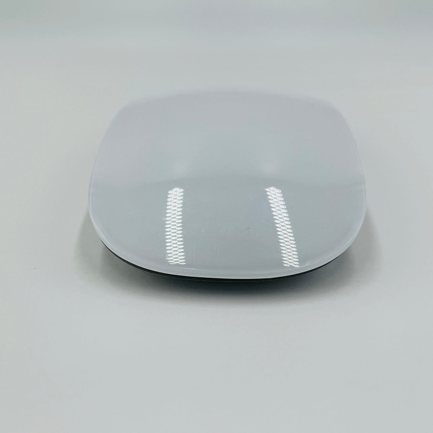 Apple Magic Mouse 2 シルバー A1657【C4507-C】