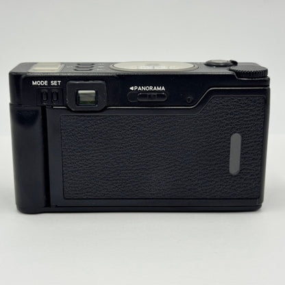 美品 Nikon ニコン 28Ti NIKKOR 28ｍｍ 1:2.8 コンパクト フィルムカメラ 【C3943-60】