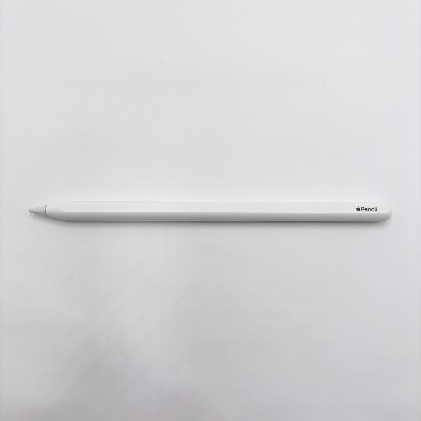 Apple Pencil 第2世代 アップルペンシル【C8119-N】