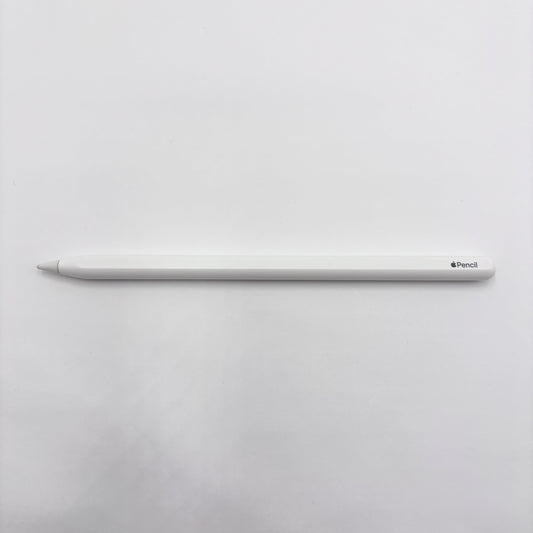 Apple Pencil 第2世代 アップルペンシル【C8119-N】