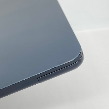 Apple MacBook Air 15インチ M2 2023 8コアCPU 10コアGPU 16GB 512GB バッテリー最大容量100% 付属品完備【C6262-100】
