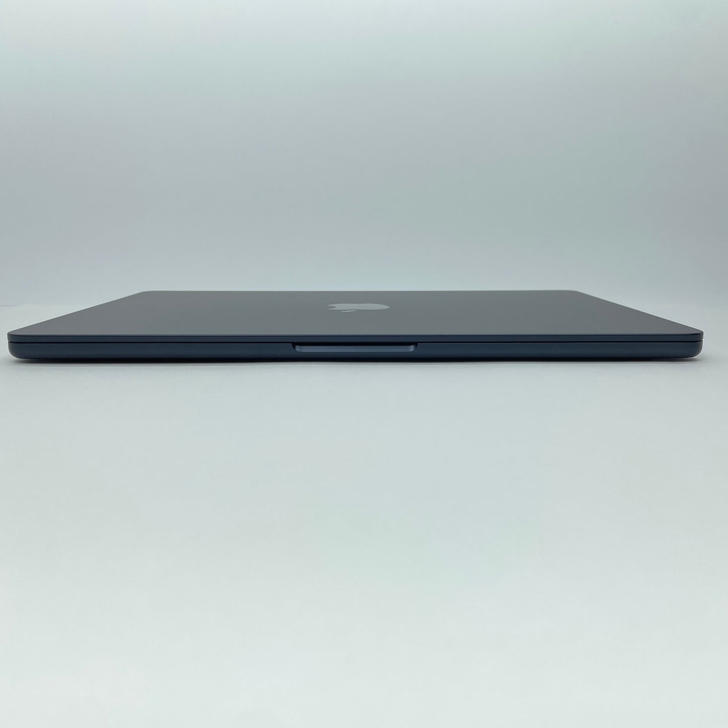 新品同様 美品 Apple MacBookAir 13インチ M3 24GB 1TB ミッドナイト バッテリー最大容量100%【C4712-80】