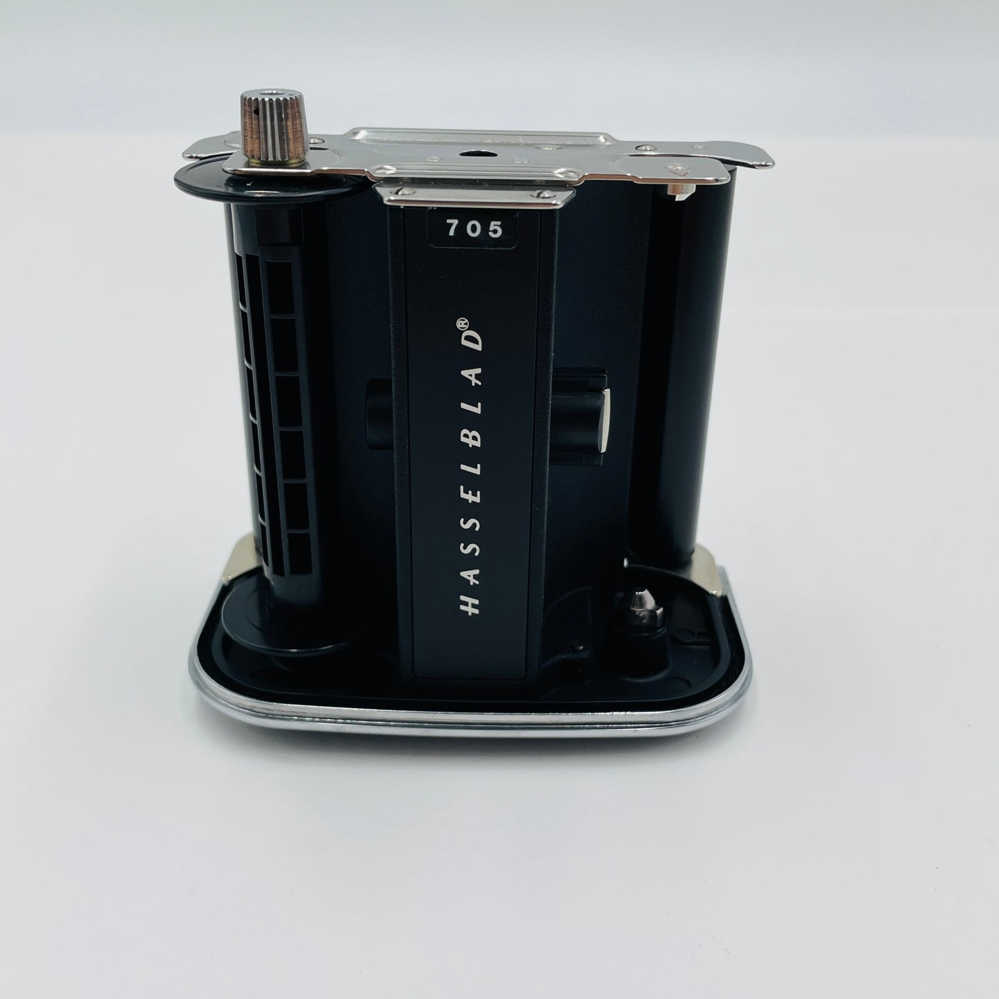 Hasselblad A24 フィルムマガジン　【C3463-60】