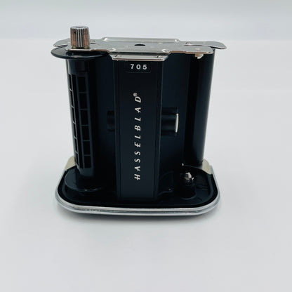 Hasselblad A24 フィルムマガジン　【C3463-60】