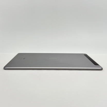 Apple iPad Air2 MNVP2J/A 32GB グレー Wi-Fi+Cellular 【C6588-60】