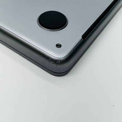 Apple MacBook Pro 14インチ 2021 M1 MAX 64GB 4TB 【C4471-80】