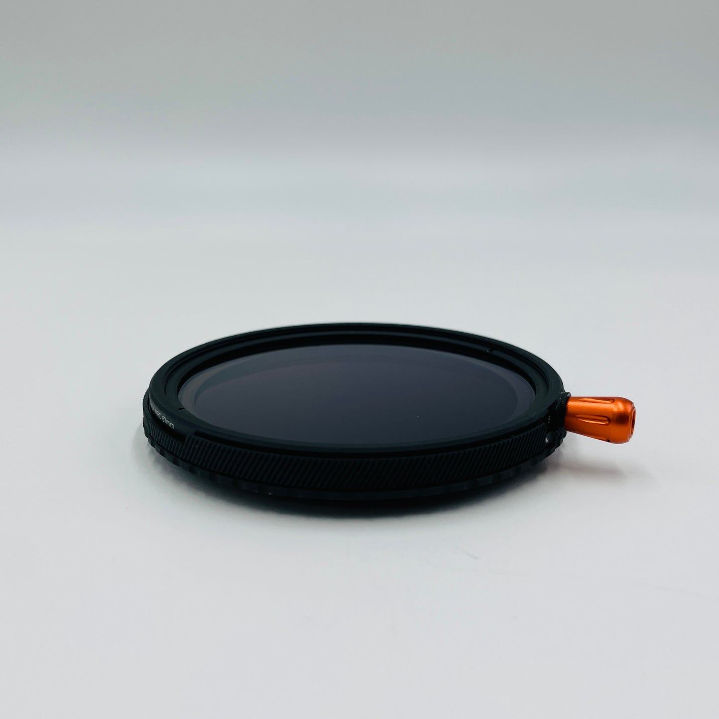 K&F CONCEPT Variable ND2-32 & CPL & Black Diffusion 1/4 67mm フィルター 　【C4356-C】