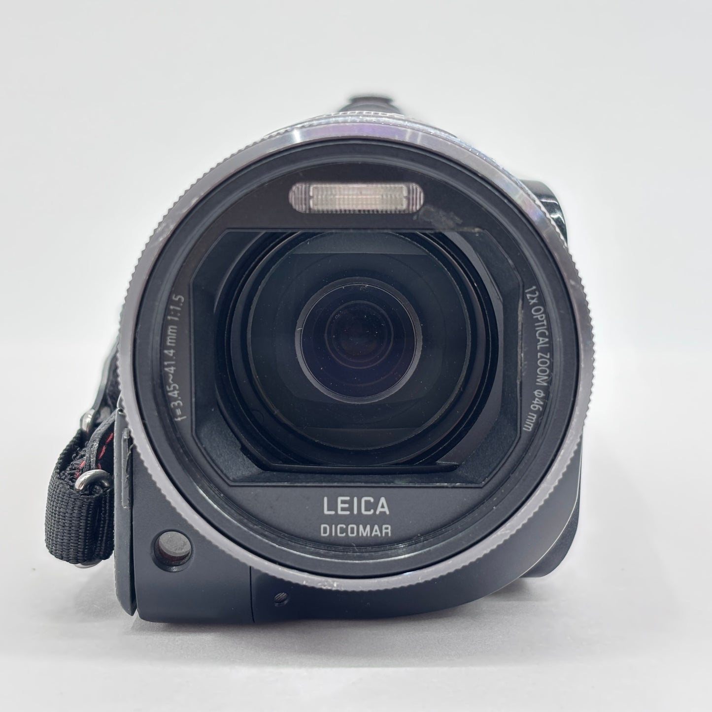 Panasonic HDC-TM700 デジタルビデオカメラ【C4864-60】