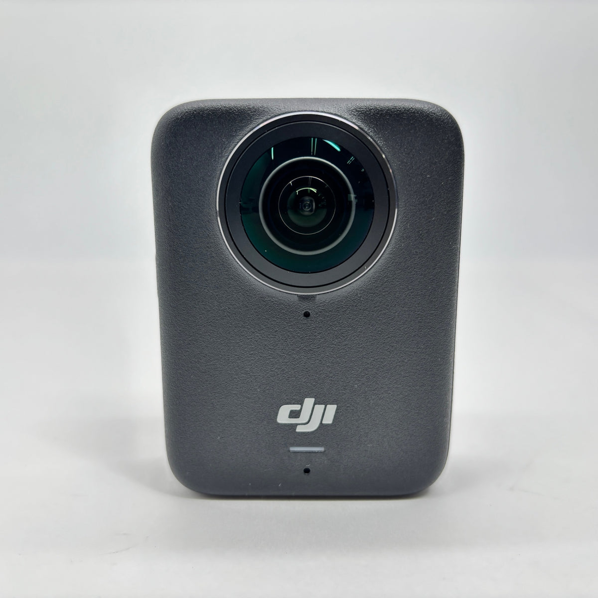 美品 DJI OSMO 360 アドベンチャーコンボ【C9108-60】