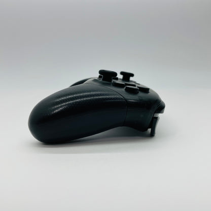 Nintendo Switch 本体 ネオンブルー ネオンレッド 新モデル HAD-S-KABAA 付属品完備　proコントローラーセット	【C4821-80】