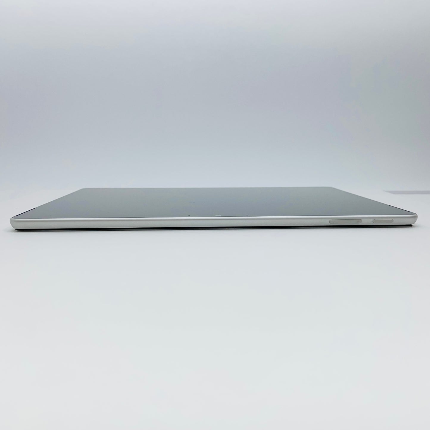 美品 Surface Pro 9 VYW-00007  i5 1235U 8GB 256GB Windows11Home 学生向け特別モデル【C4578-80】